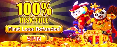 Pharaoh's Fortune Boost
