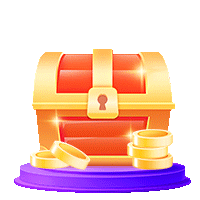 Lucky Aussie Bonus icon