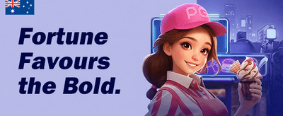 Weekend Reload promotion image