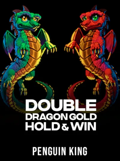 Double Dragon Gold_ Hold & Win