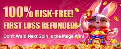 Slot Tournament