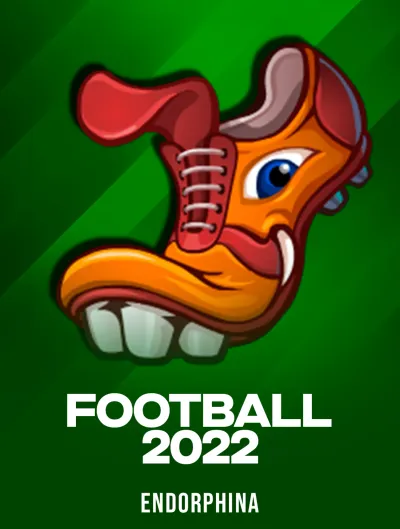 Football_ 2022