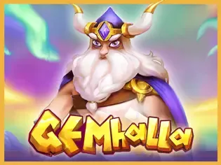 Gemhalla thumbnail