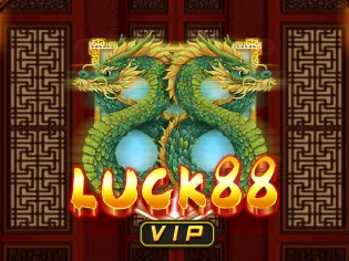 Luck88 VIP game thumbnail
