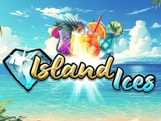 Island Ices game thumbnail