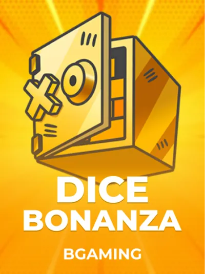 Dice Bonanza