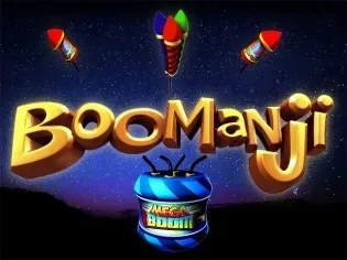 Boomanji game thumbnail