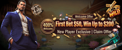 Daily Spin Madness