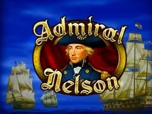 Admiral Nelson game thumbnail