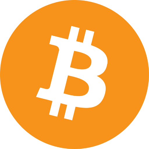 MiWallet