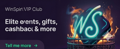 gamdomaustralia.org Welcome Bonus 🎰
