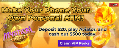 Experience the Ultimate Casino Thrill