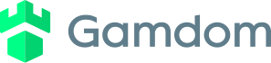 gamdomaustralia.org Logo